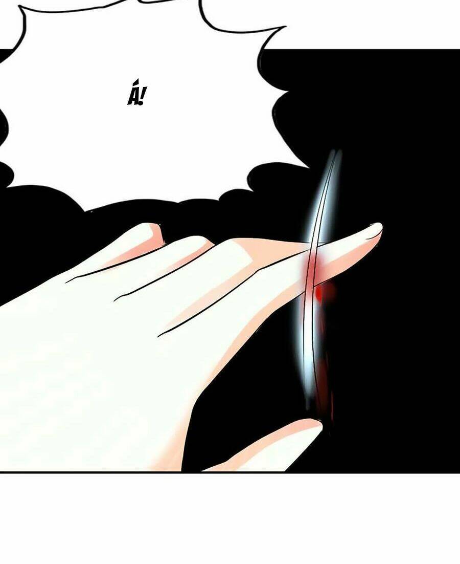 Song Diện Danh Viện: Chapter 27