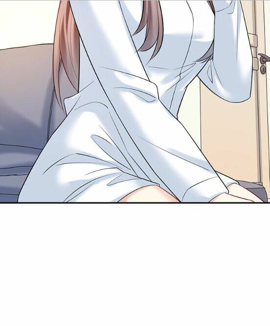 Trọng Sinh Để Ngủ Với Ảnh Đế: Chapter 221