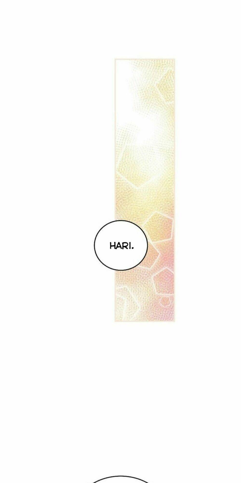 Đừng Chọc Đứa Em Gái Bé Bỏng Của Chúng Tôi: Chapter 62