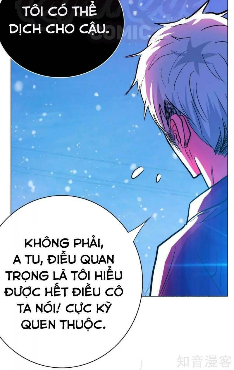 Hệ Thống Tiên Tôn Tại Đô Thị: Chapter 100