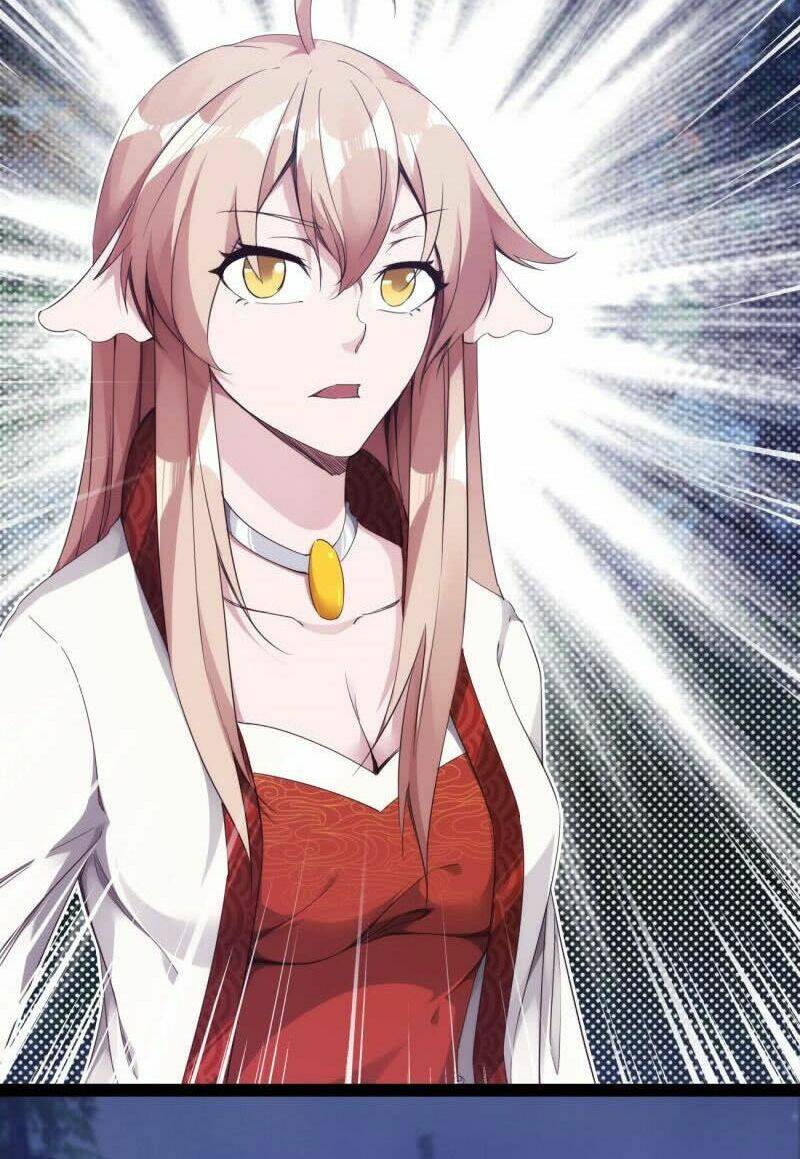 Kiếm Đồ: Chapter 8