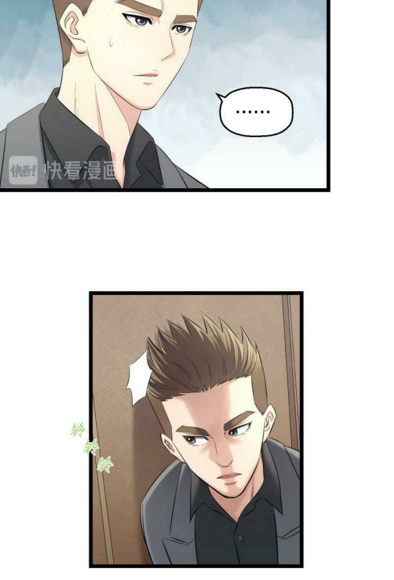 Đối Mặt Với Thử Thách: Chapter 67