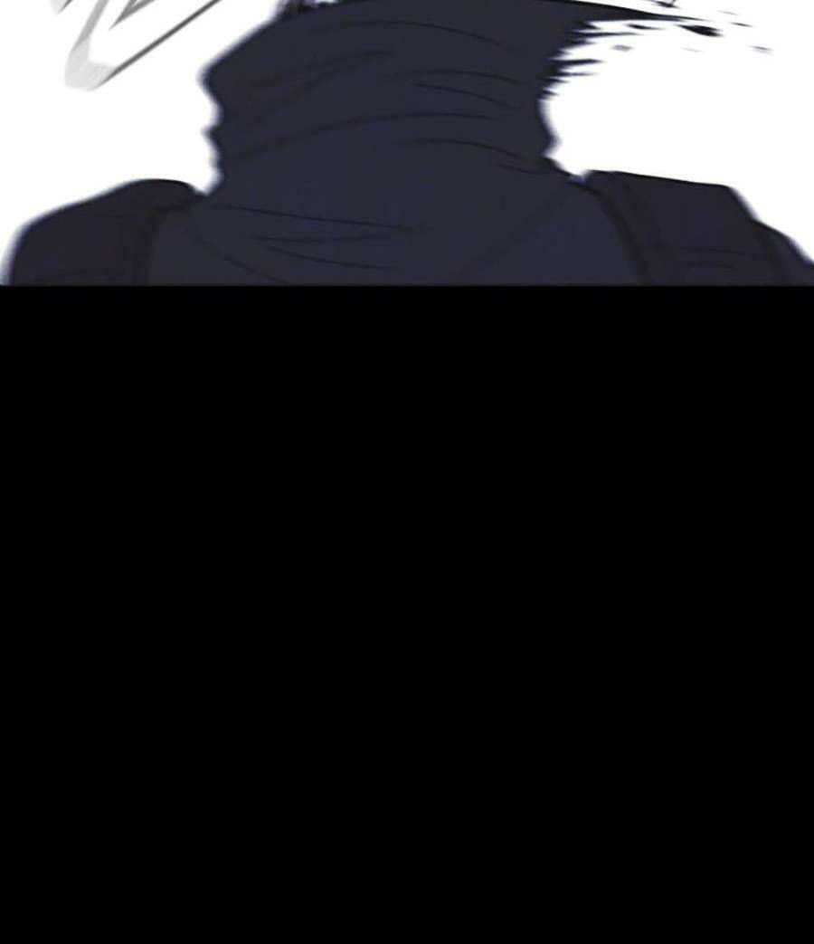 Cậu Bé Shotgun: Chapter 54