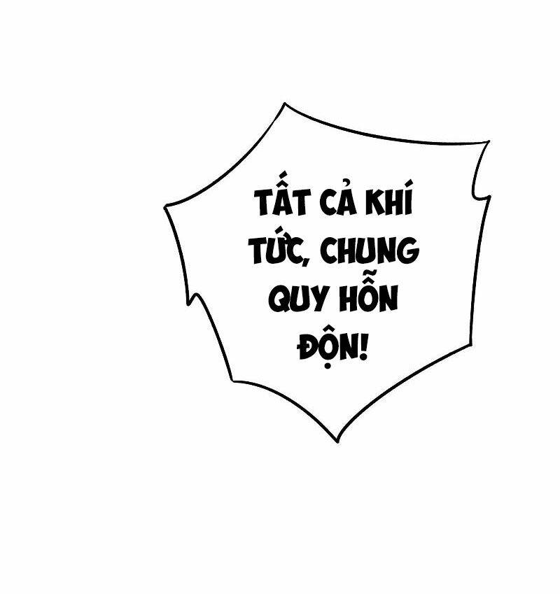 Phục Thiên Thánh Chủ: Chapter 114