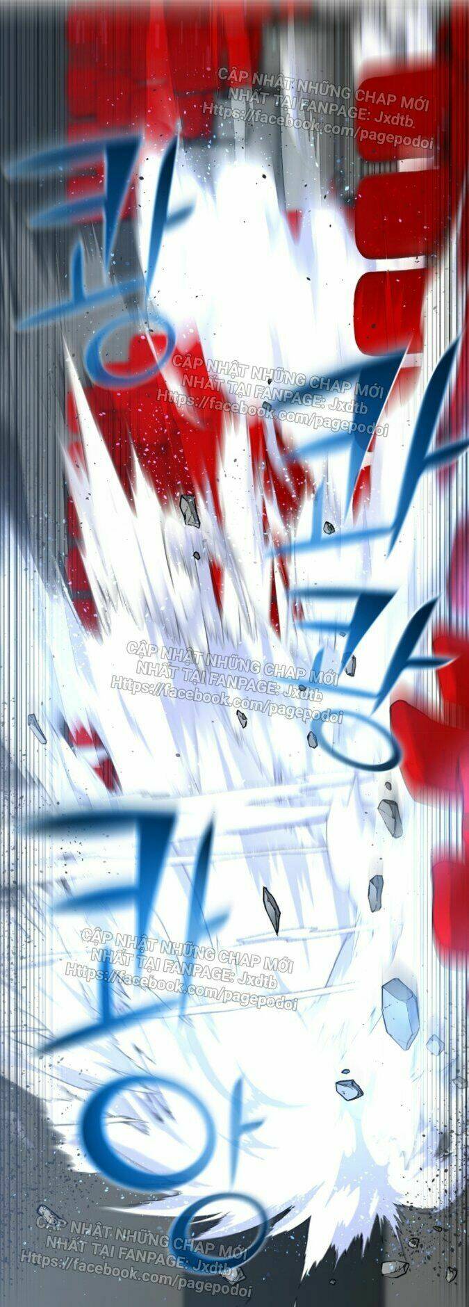 Luân Hồi Ác Nhân: Chapter 36