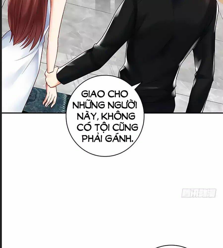 Bạn Trai 1/4 Của Tôi: Chapter 10