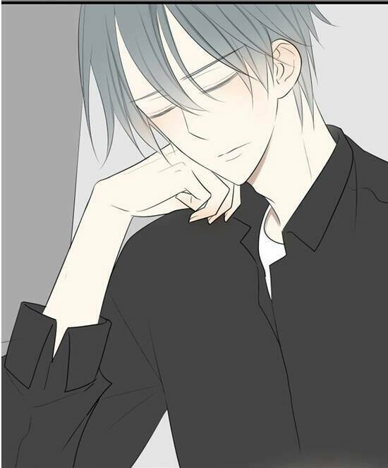 Mối Tình Đơn Phương: Chapter 27