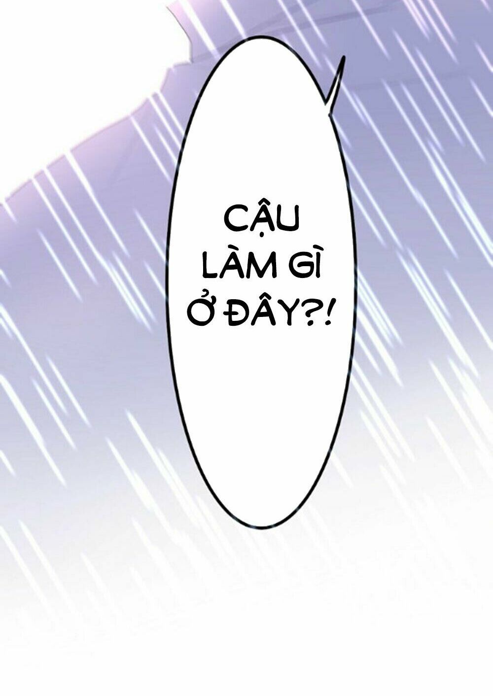 Tháng Sáu Không Hẹn Mà Gặp: Chapter 38