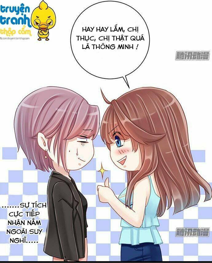 Trọng Sinh Để Ngủ Với Ảnh Đế: Chapter 18