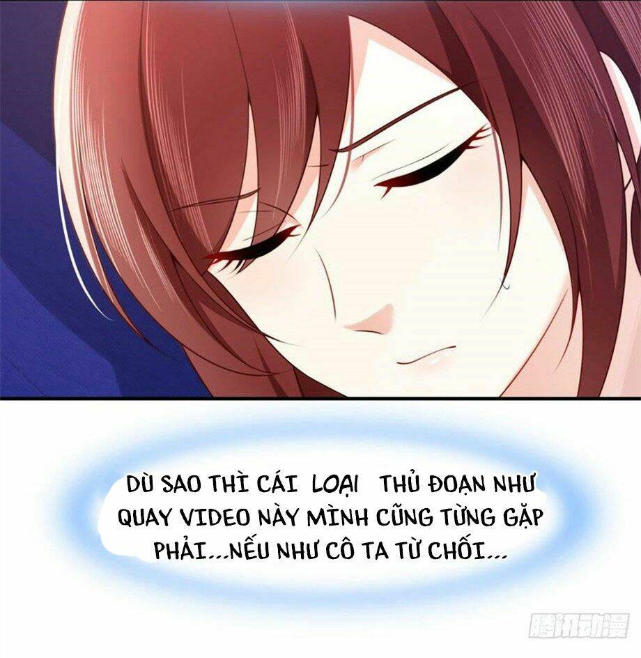 Nam Thần Truy Thê Chỉ Nam: Chapter 70.2