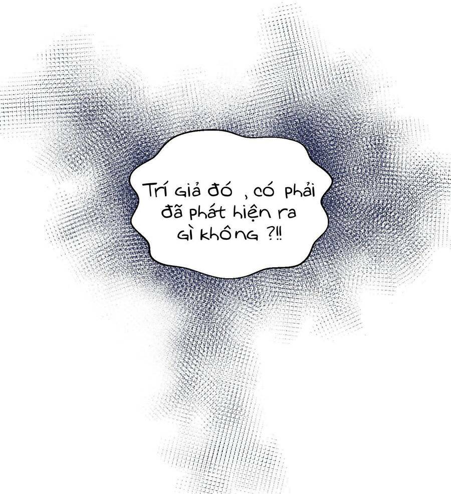 Trăm Cách Tử Đạo Của Công Chúa: Chapter 7