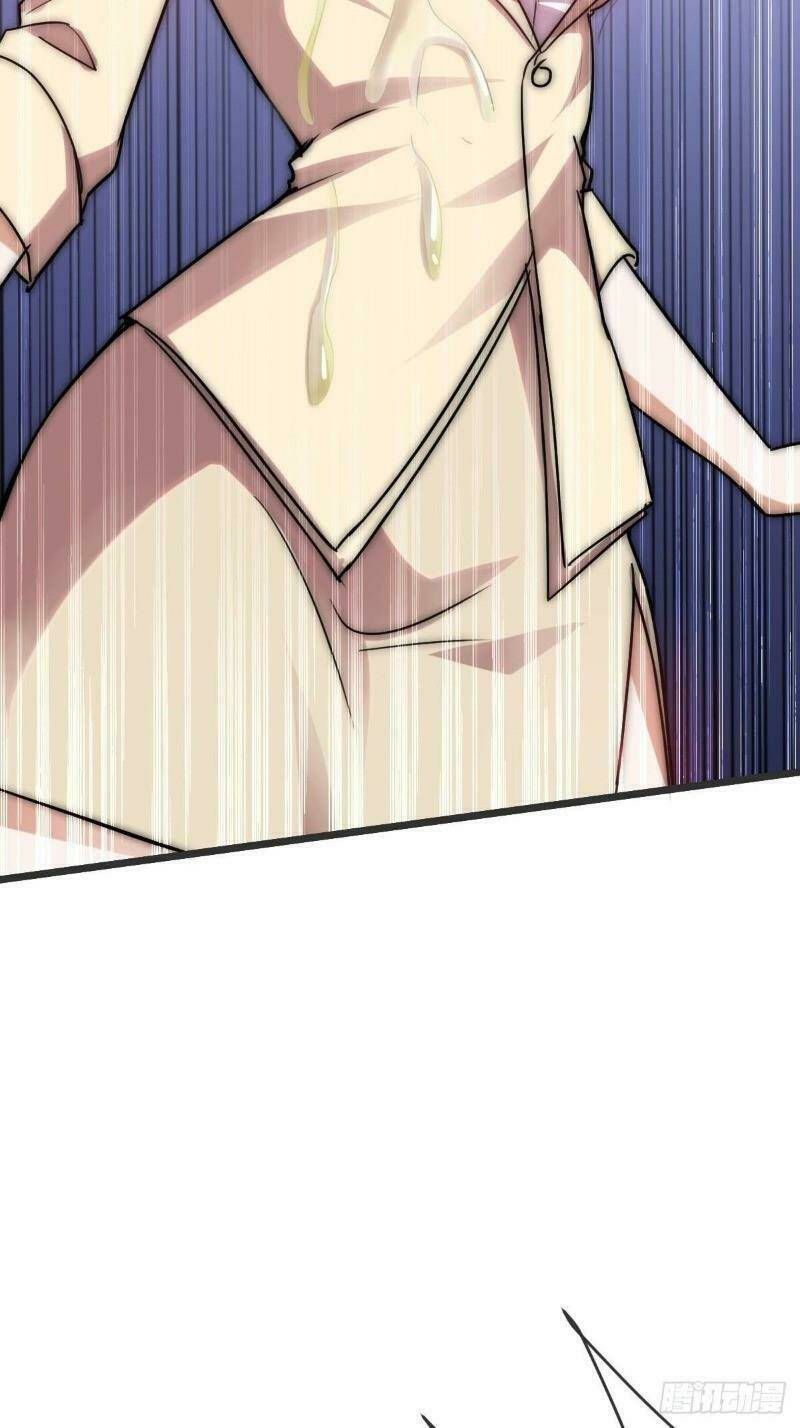 Cực Phẩm Chiến Vương Tại Hoa Đô: Chapter 11