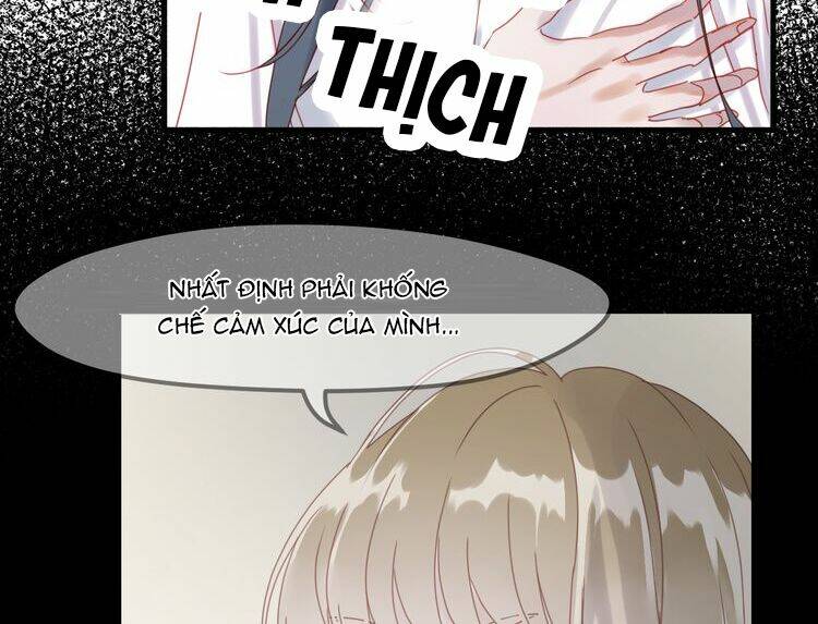 Lượm Được Một Tiểu Hồ Ly 2: Chapter 40