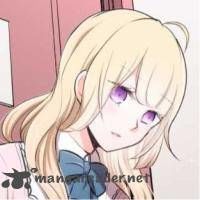 Ouji-Sama Nante Iranai: Chapter 4