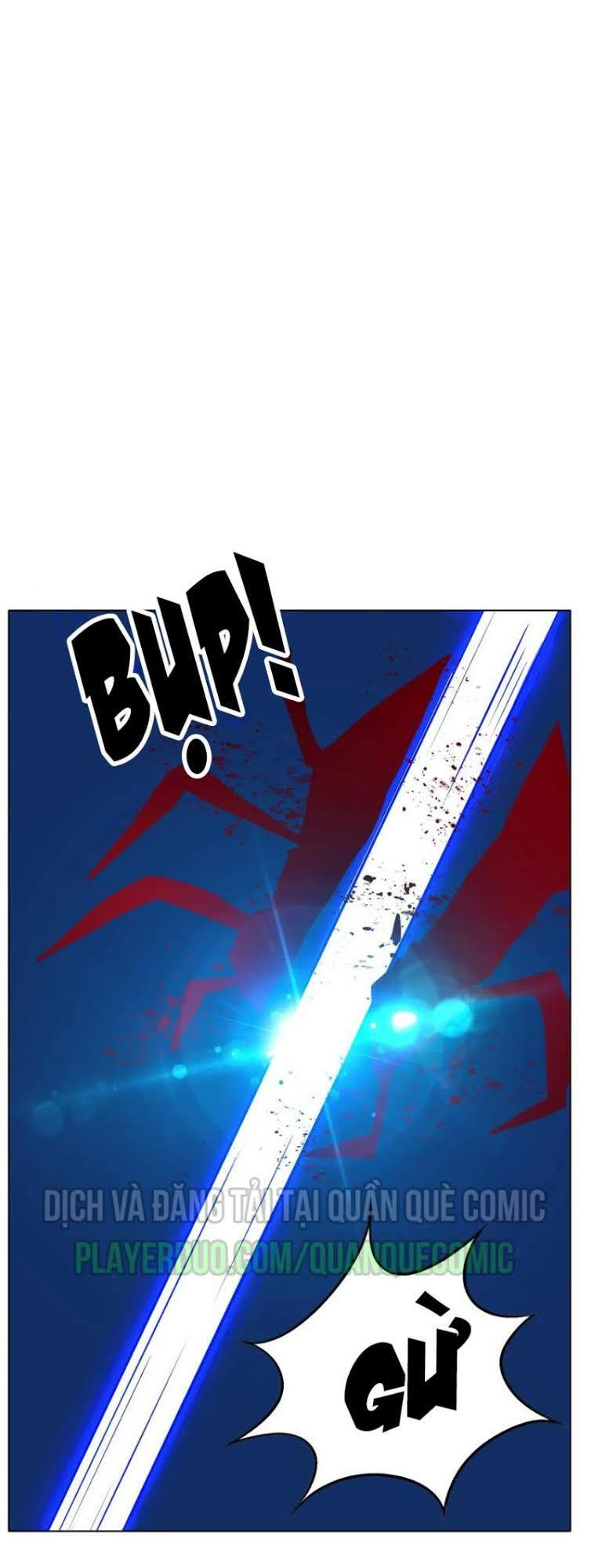 Hệ Thống Tiên Tôn Tại Đô Thị: Chapter 77