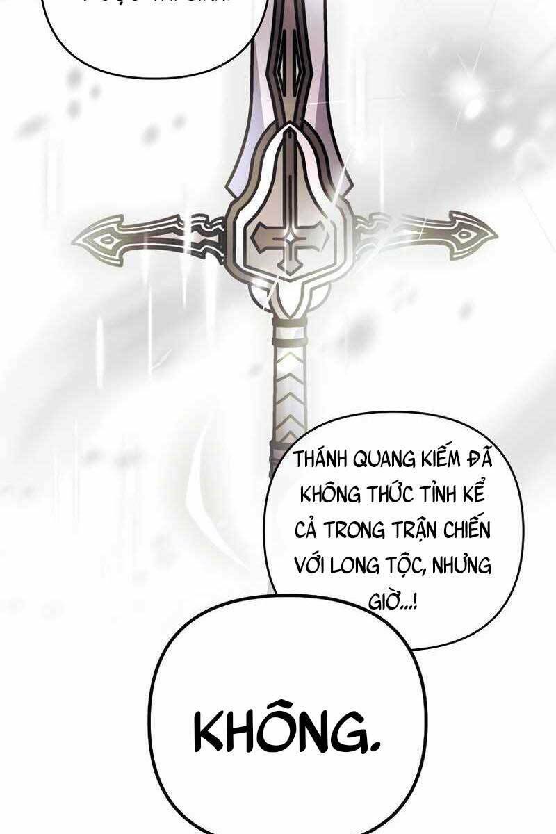 Trở Thành Bạo Quân: Chapter 13