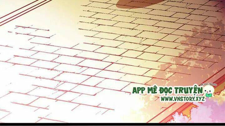 Nữ Hầu Sau Giờ Học: Chapter 58