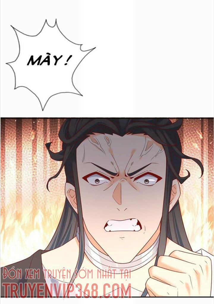 Chí Tôn Trọng Sinh: Chapter 209