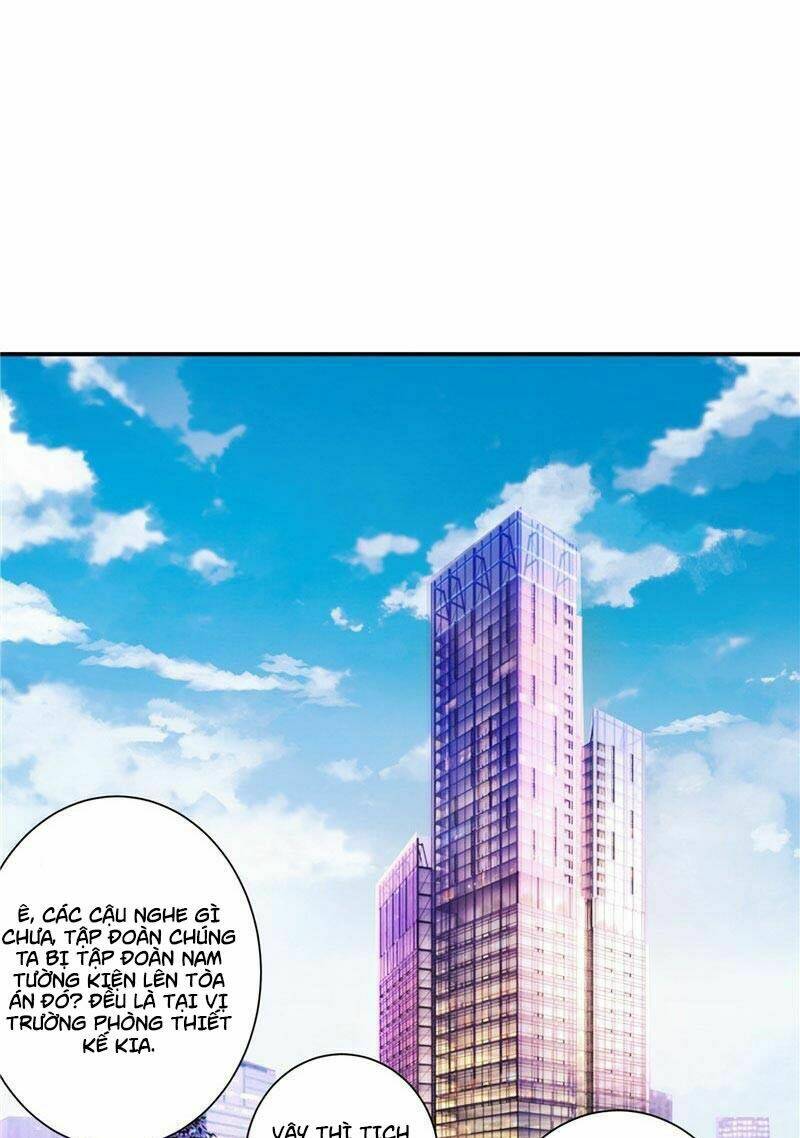 Vợ Yêu Là Báu Vật: Chapter 58