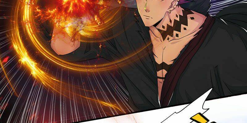 Lật Mặt: Chapter 10