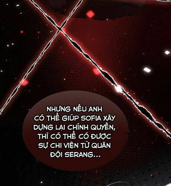 Hầu Nữ Giá Đáo: Chapter 11