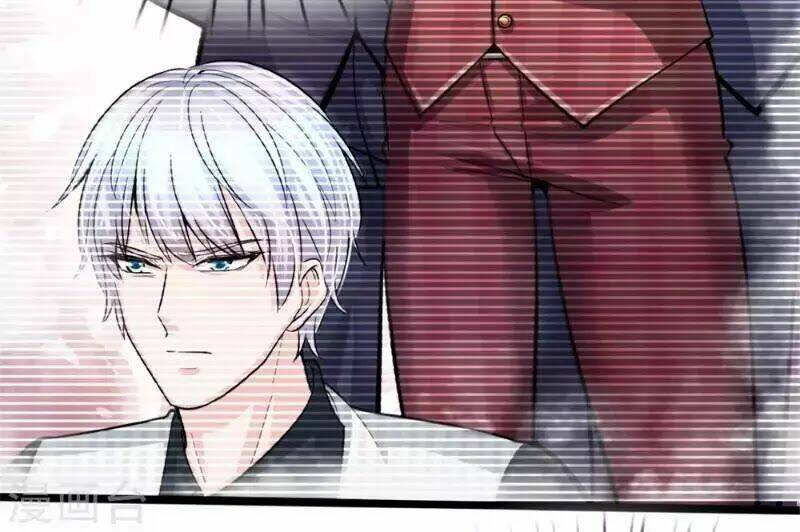 Tuyệt Đỉnh Khí Thiếu: Chapter 1