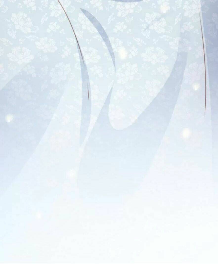 Nàng Trở Thành Bạch Nguyệt Quang Của Vương Gia Bệnh Kiều: Chapter 98