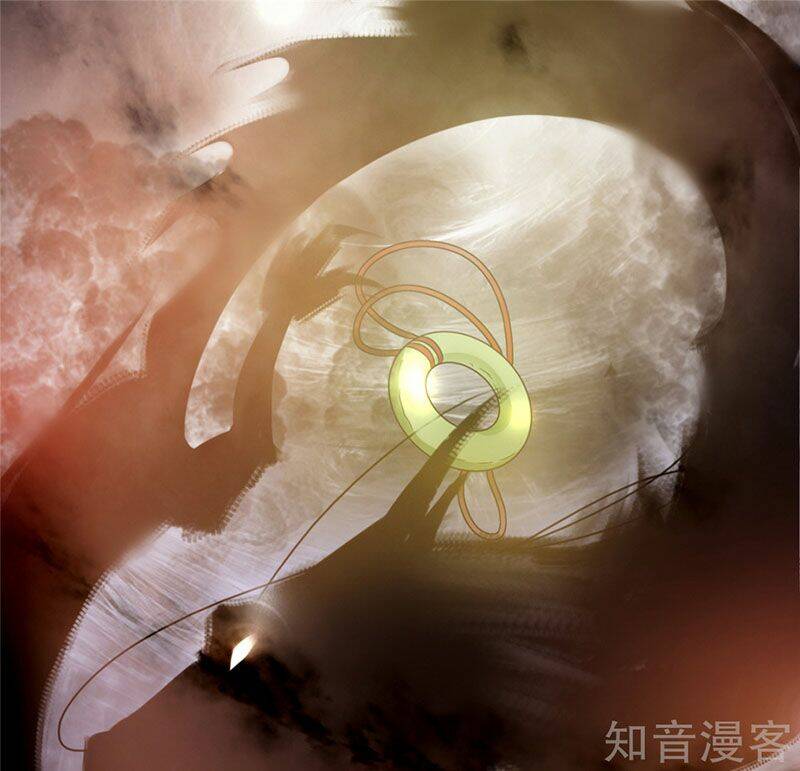Tiên Vương Trùng Sinh: Chapter 45