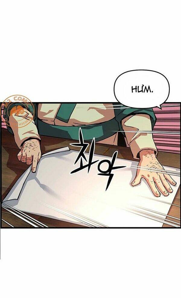 Tôi Sẽ Sống Như Một Hoàng Tử: Chapter 53
