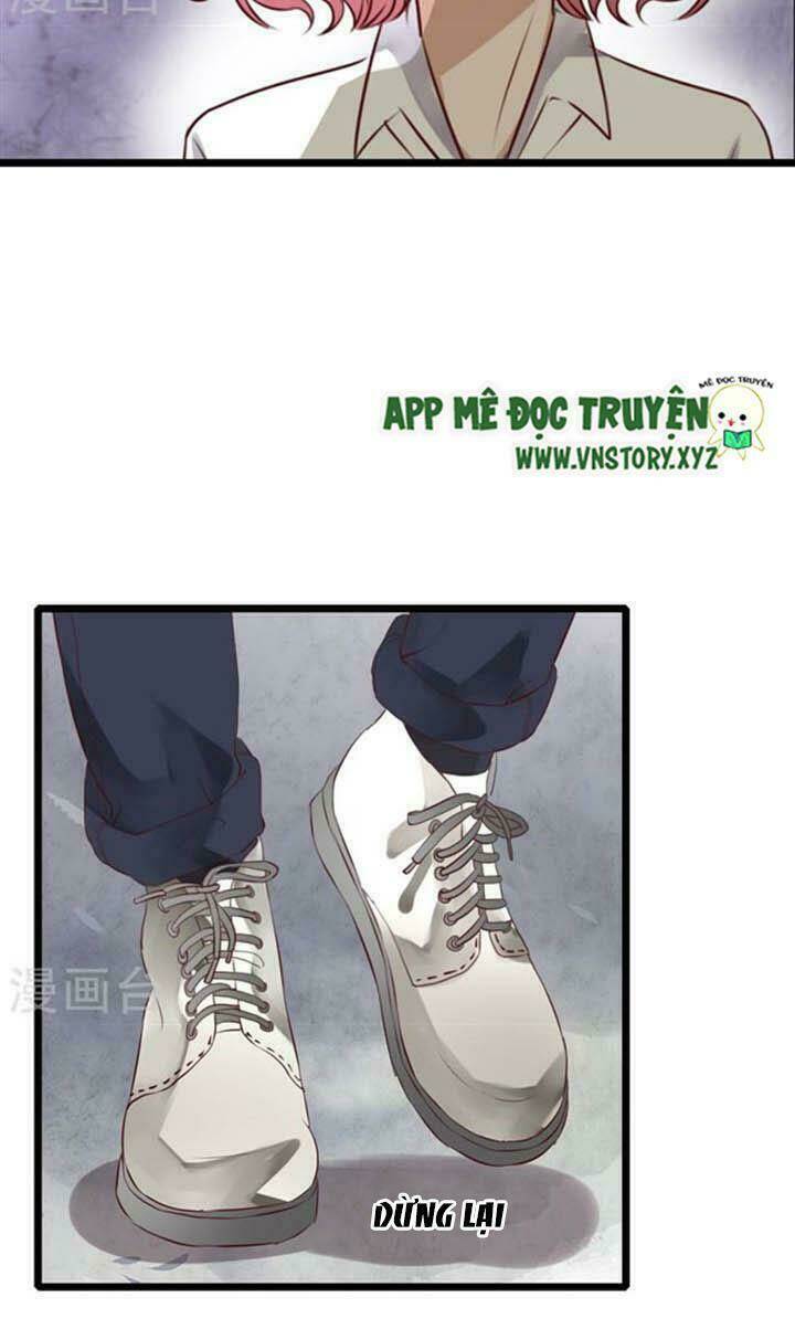 Sau Con Mưa Mùa Hạ: Chapter 48