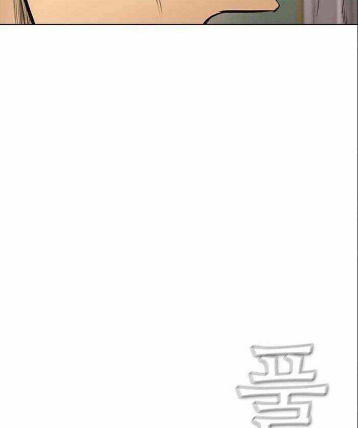 Kẻ Hồi Sinh: Chapter 149