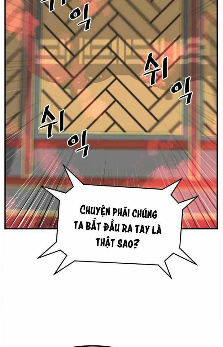 Trọng Sinh, Bất Khả Chiến Bại: Chapter 153