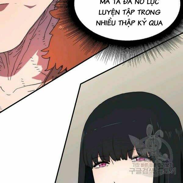 Các Chòm Sao Chỉ Chú Ý Mình Tôi: Chapter 24