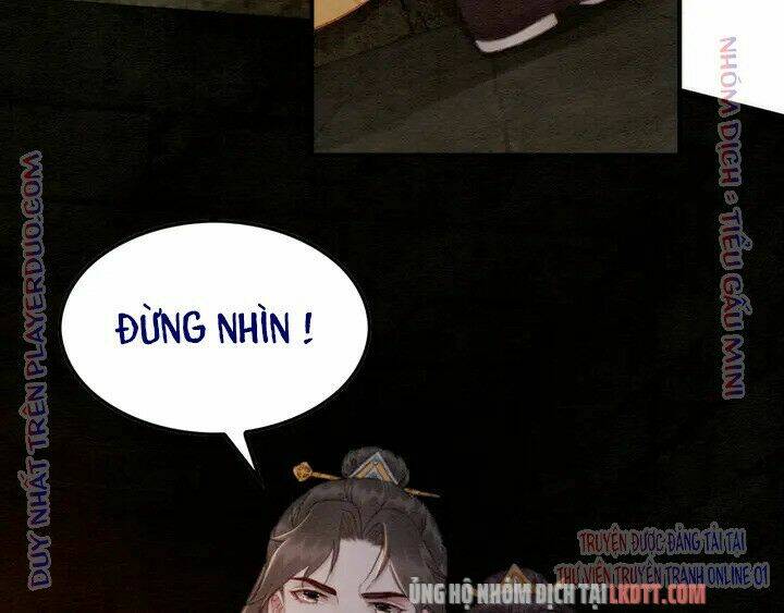 Trọng Sinh Bá Sủng Nhiếp Chính Vương Quá Mạnh Mẽ: Chapter 150