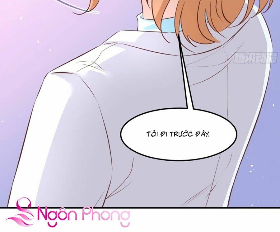 Một Đời An Nhiên: Chapter 26