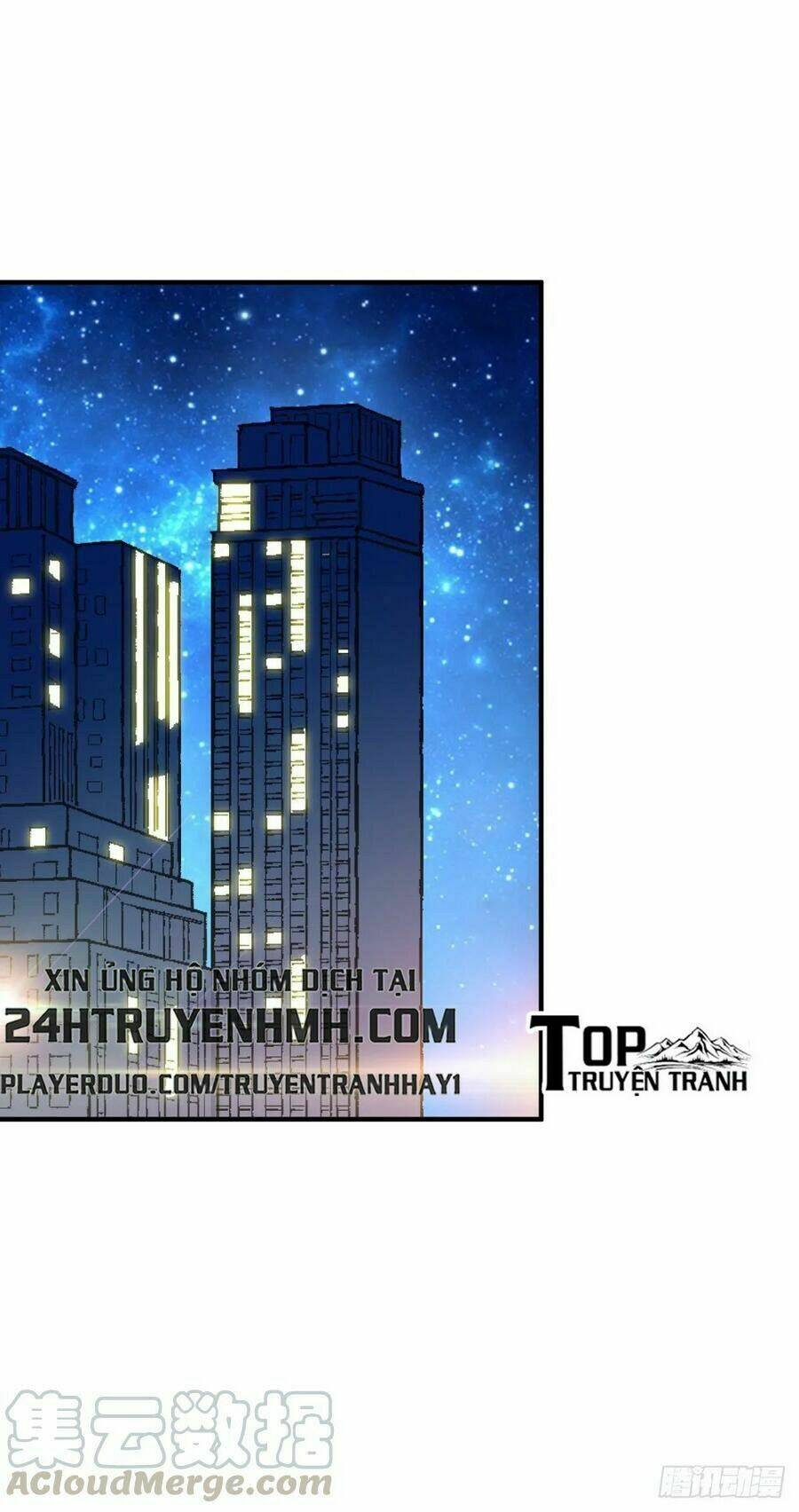 Đại Gia Livestream Vạn Giới: Chapter 43