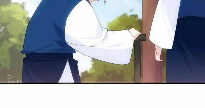 Bí Mật Của Dạ Tộc: Chapter 33