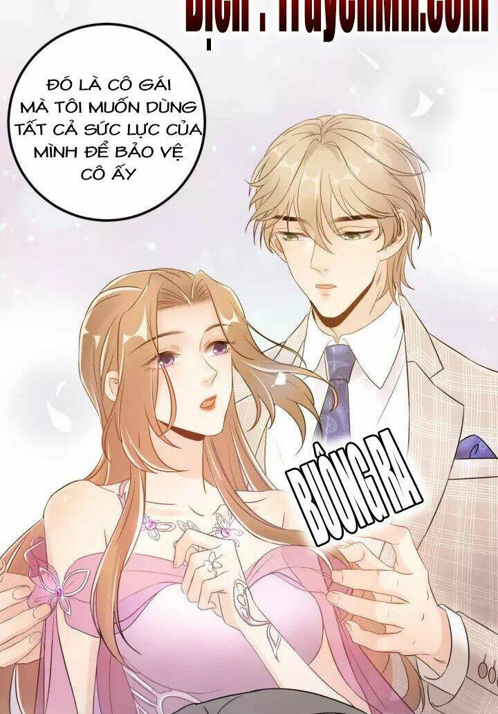 Trong Sinh Chi Ức Vạn Ảnh Hậu Yếu Thượng Vị: Chapter 250
