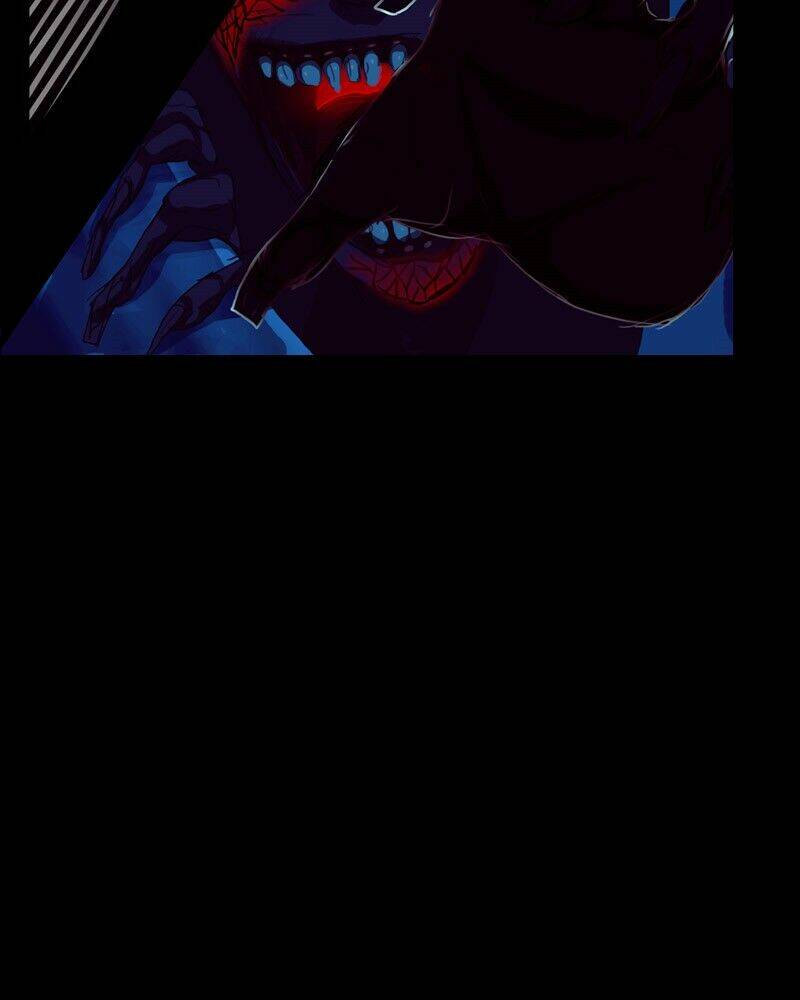 Dragnarok: Chapter 1