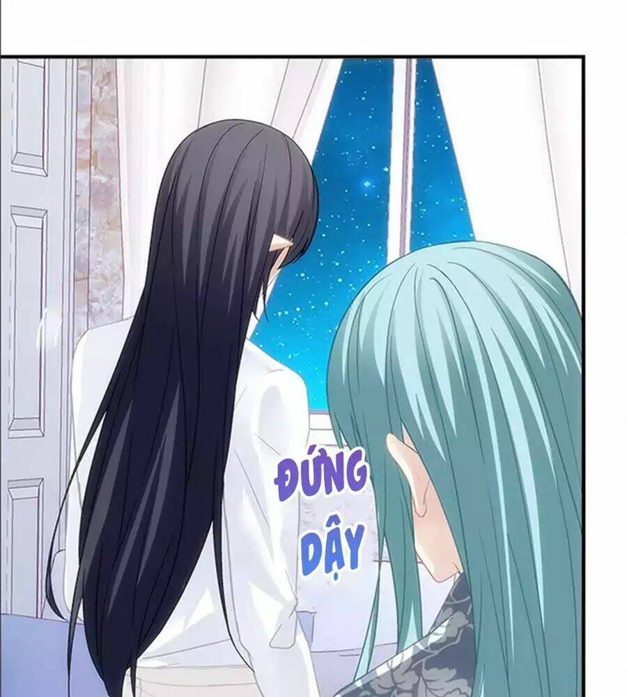 Ám Dạ Vô Thường: Chapter 50