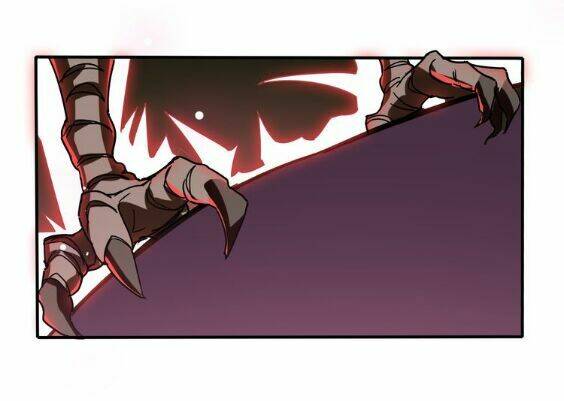 Thiên Mệnh Cửu Tinh: Chapter 2