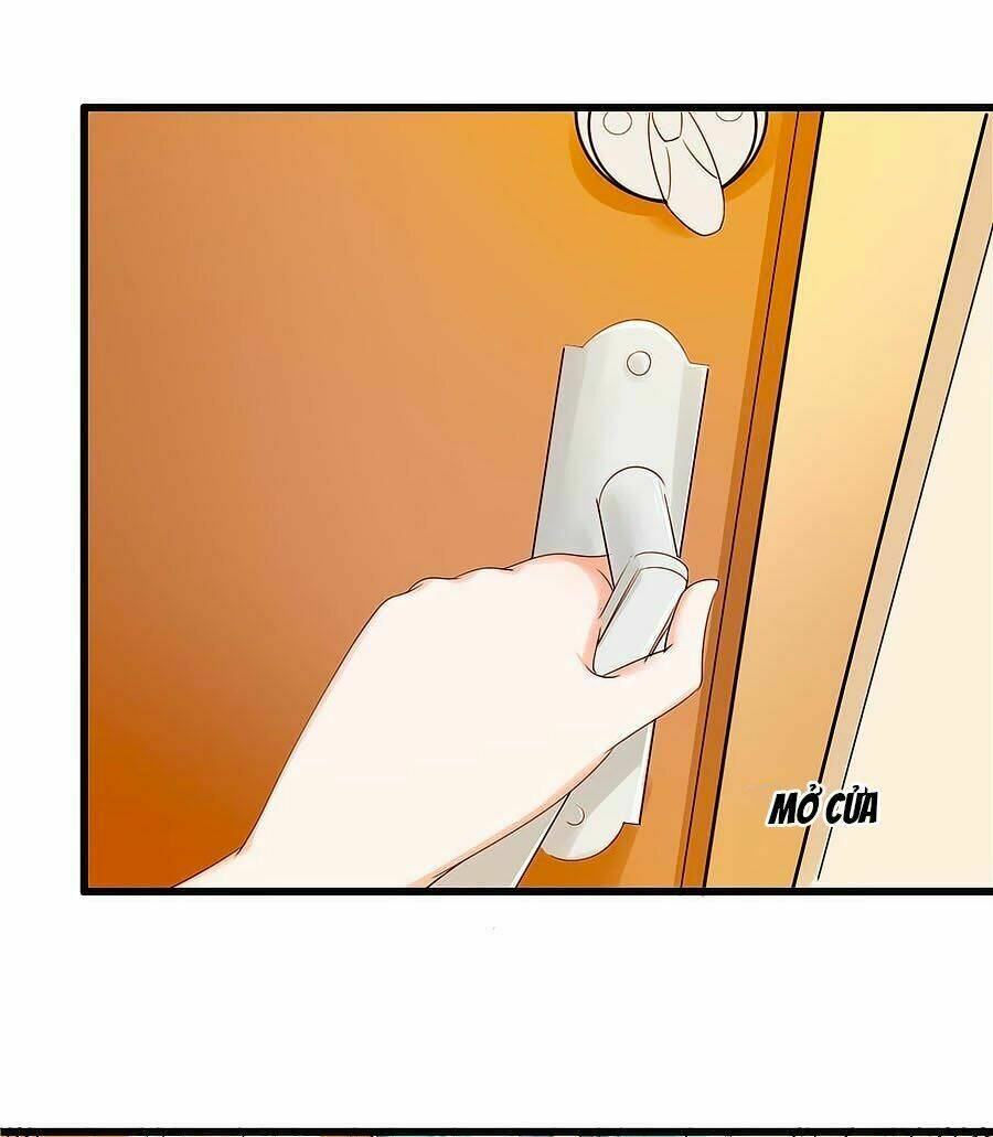 Bạn Trai Là Ngôi Sao: Chapter 52