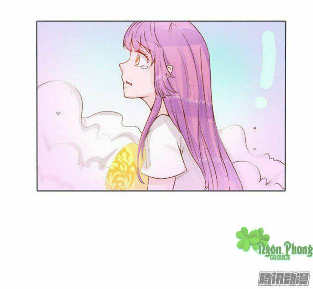 Ma Vương Luyến Ái Chỉ Nam: Chapter 59