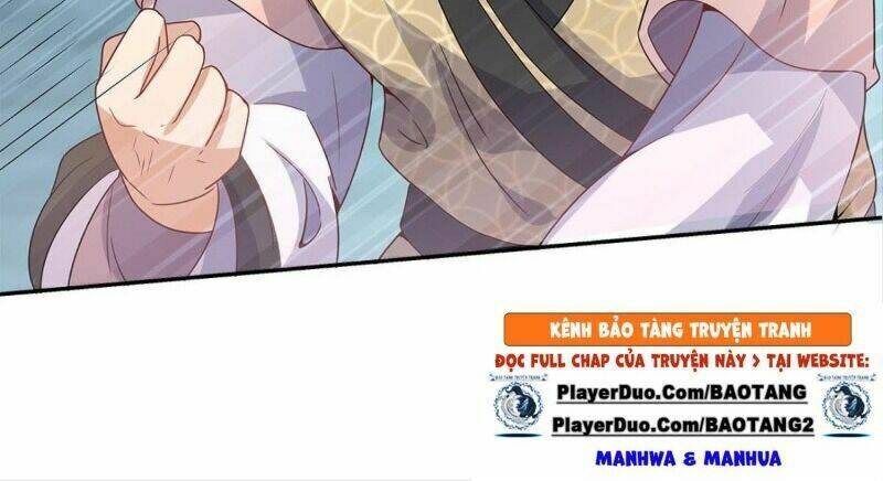 Xâm Lược Vạn Giới: Chapter 6