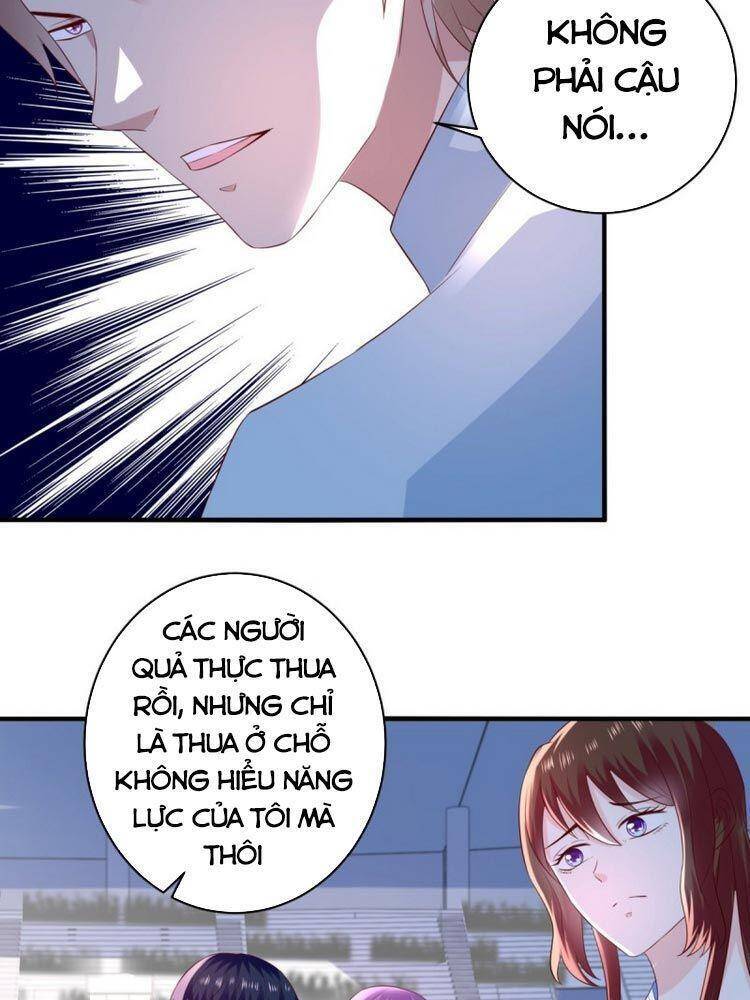 Trọng Sinh Chi Thần Đế Trở Về: Chapter 64