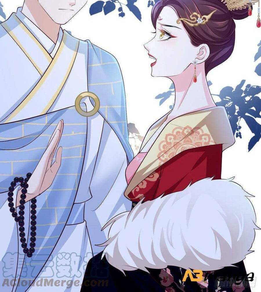 Nữ Thủ Phú Chi Kiều Sủng Nhiếp Chính Vương: Chapter 127