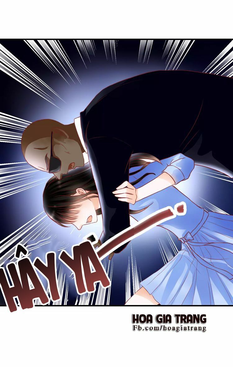 Ở lại thế kỷ này: Chapter 6