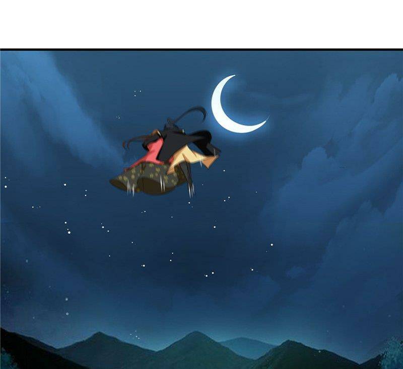 Thiên Tài Tiểu Độc Phi: Chapter 96