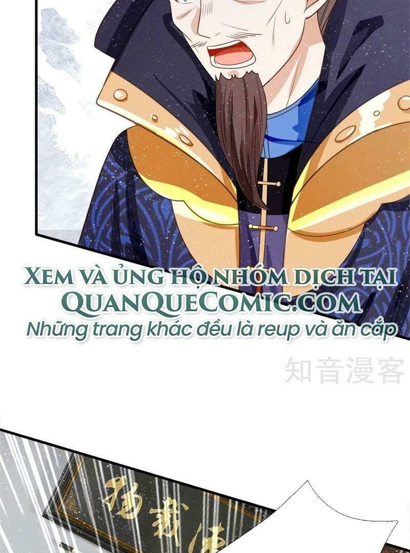 Đệ Nhất Hoàn Khố: Chapter 84