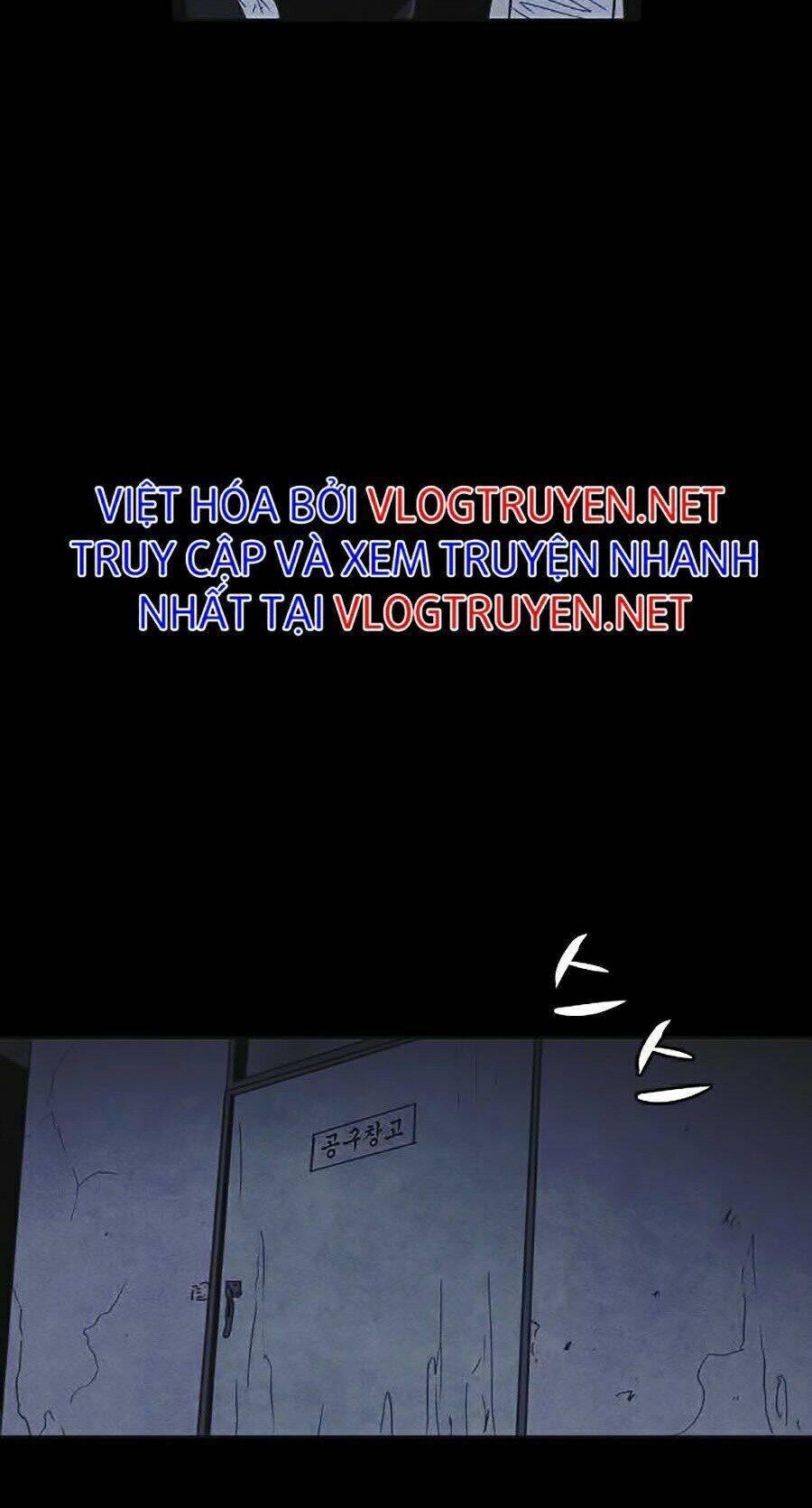 Cậu Bé Shotgun: Chapter 22